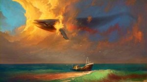 Музыка Для Исцеления Сердца и Сосудов, Нервной Системы, Здоровье, Музыка Для Медитации