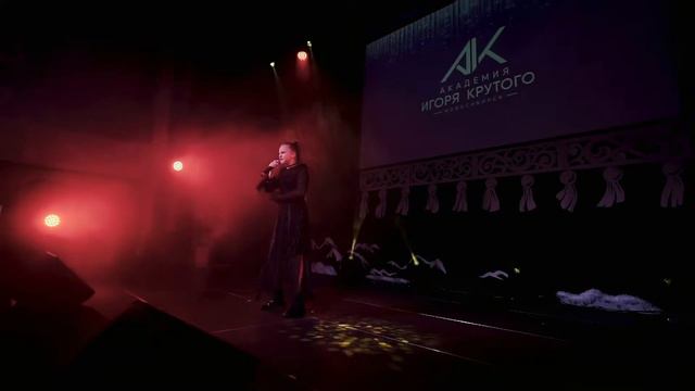 Концерт "Посвящение в студенты" смотреть онлайн