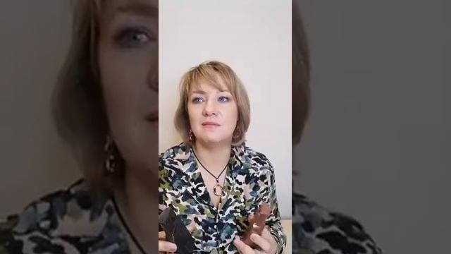 Романтика парных ароматов Орифлэйм  Lost In You  Eclat Amour  Eclat Style