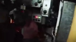 ??«Броня – Прятки»: необычная песня офицера-танкиста, воюющего против НАТОвской бронетехники.