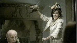 сегодня в нашем ресторане