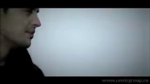 Гуф, центр- небо, мне бы ее позабыть .flv