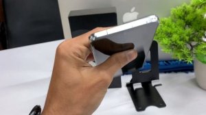 Samsung Galaxy S21 Ultra 5G,