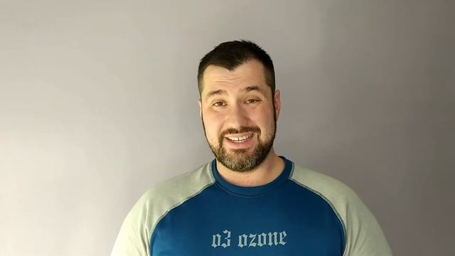 Пресс клещи для распредкоробок смотреть онлайн