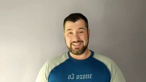 Пресс клещи для распредкоробок