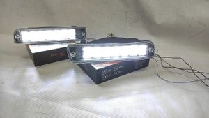 Модернизация ПОВОРОТА Land Cruiser 80