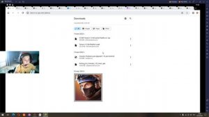 КАК СКАЧАТЬ ТАЧКИ БЫСТРЫЕ КАК МОЛНИЯ НА ПК[БЕЗ БАГА КЛАВИАТУРЫ]