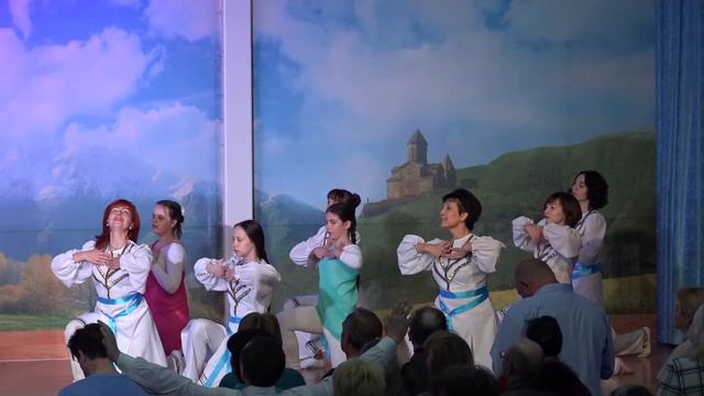 молодежное поклонение 24 04 2016 смотреть онлайн