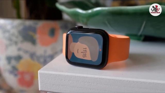 Best Budget Fitness Tracker In 2023 - Top 10 Budget Fitness Trackers Review смотреть онлайн