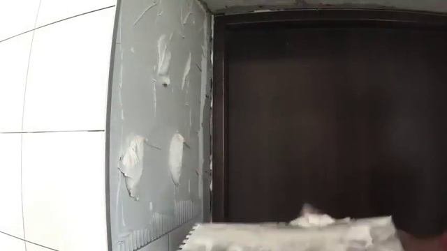 Когда ставить подрозетники Два способа