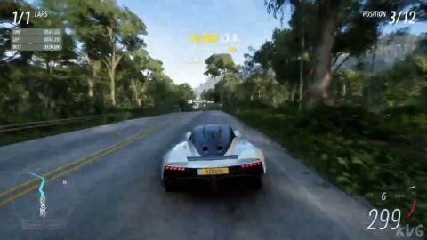 ТОВАРНЫЙ БИЗНЕС НА ЖИЖАХ И ОДНОРАЗКАХ | КАК ДЕЛАТЬ БОЛЬШЕ ПРОДАЖ? | ТОВАРКА #товарка #товарка2023