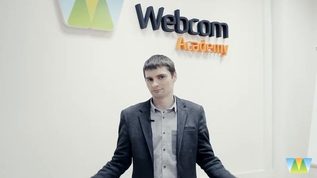 Отзыв Дениса Денисова об обучении на курсе «ТОП-SEO: Теория. Опыт. Практика» смотреть онлайн