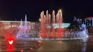 Благовещенск