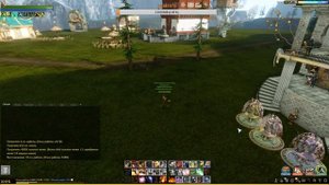 ArcheAge 4,0 стрим Какие паки нужно делать?И как сделать много голд?