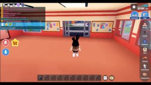 Где найти все яйца в Ливетопие?(простите что без звука)