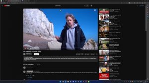 НОВЫЙ UPSCALE ОТ NVIDIA - ЭТО ЧТО ТО! ОБЗОР NVIDIA VSR - VIDEO SUPER RESOLUTION 1.5