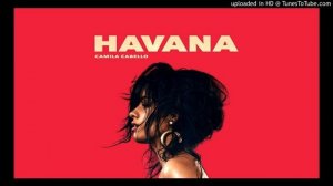 Camila Cabello Havana Radio Disney Version