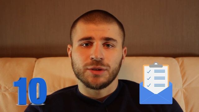 6 главных вопросов при ликвидации ООО