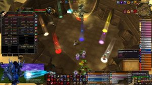 ОКО 25 хм, БС 25 хм. Sirus x2.