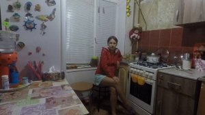ГОТОВИМ ВКУСНЯТИНУ_МОДНАЯ СТРИЖКА