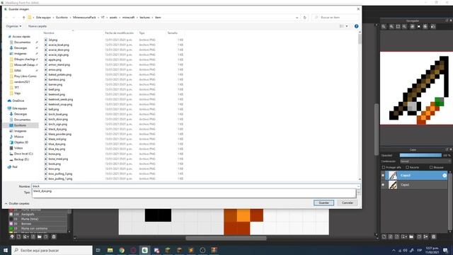 Custom Model Data | Minecraft Datapack смотреть онлайн