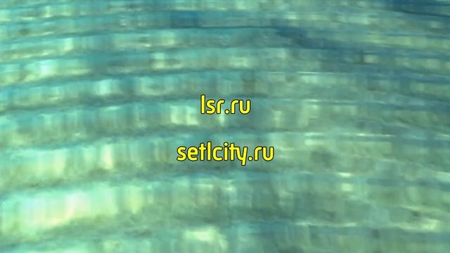 5 способов как приумножить деньги и увеличить доход   Куда инвестировать чтобы приумножить капитал