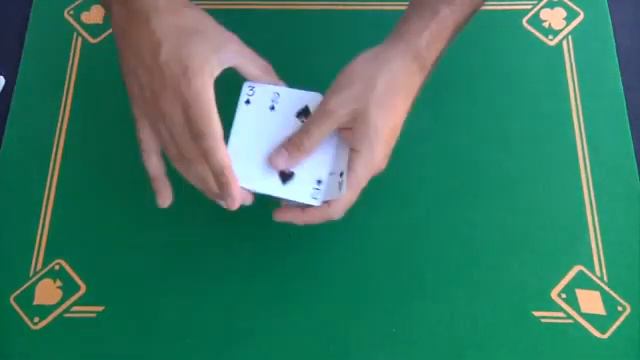 Bicycle Dragon Back Green - Magicland.se смотреть онлайн