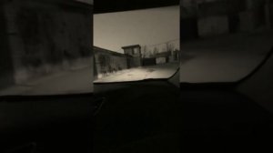 Кит флинт Prodigy последний клип.