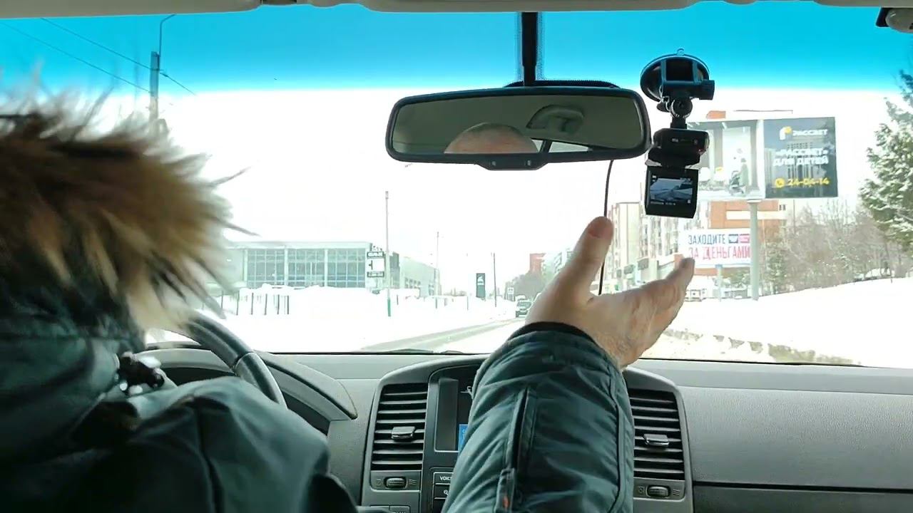 ViTTпро - 280124 смотреть онлайн