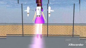 где найти все зелья любви в  sakura school simulator