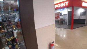 Цены Гоа на самое необходимое для жизни | Супермаркеты Гоа | Индийские товары | Молл де Гоа Часть 4