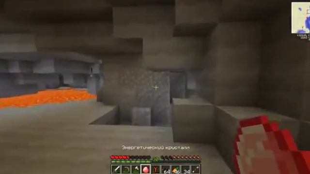 Майнкрафт Лаборатория ЭКСПЕРИМЕНТЫ С ОЛОВОМ смотреть онлайн