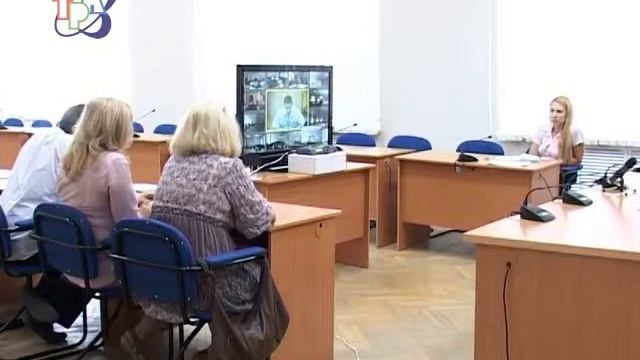 Сформируем информационное общество смотреть онлайн