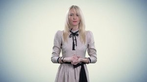 Как оформить гараж?