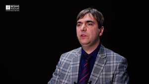 Какие подходы к терапии тестостероном у пациентов с онкологическими заболеваниями?