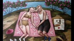 Иван Кайф - Василек