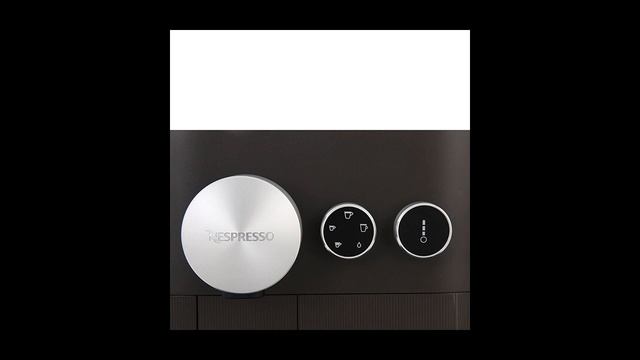 Кофемашина капсульного типа DeLonghi смотреть онлайн