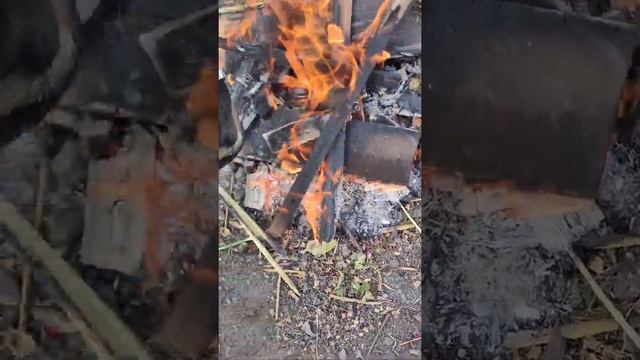 Грузики балансировочные добыча свинца смотреть онлайн