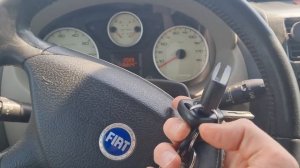 КЛЮЧ ФИАТ СКУДО КУПИТЬ ДУБЛИКАТ ВЫКИДНОГО ЧИП КЛЮЧА ЗАЖИГАНИЯ. FIAT SCUDO ПРИВЯЗКА АВТОКЛЮЧА