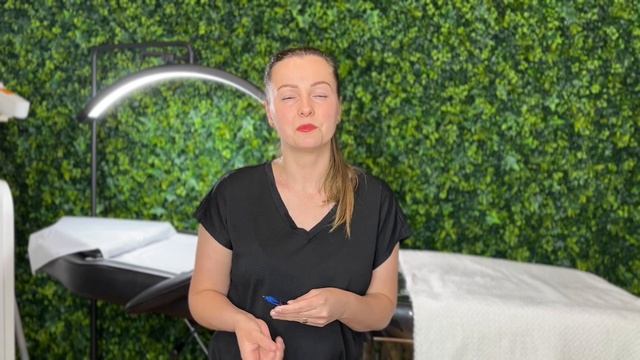 Saline tattoo removal смотреть онлайн