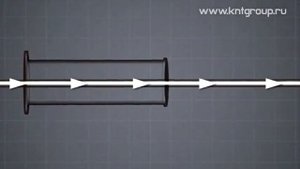 Каталитический крекинг нефти
