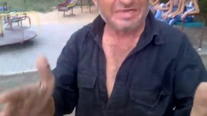 Поздравления Алексея С Днём Рождения