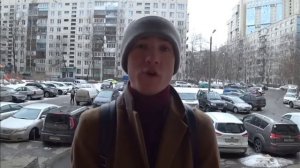 Умный домофон, Смайл и нормал фейс??#видео