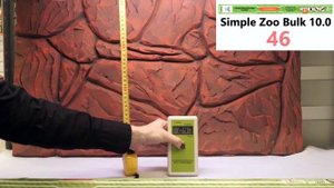 Ультрафиолетовые лампы для рептилий - сравнение. Трубки Т8