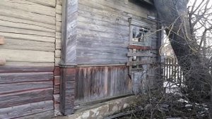 ОБЗОР ДОМА за 1.000$ продаётся / Любанский район г. п. Уречье ✍️??