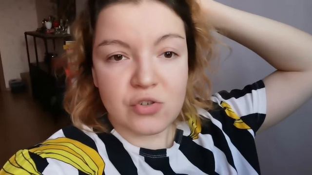 2я "РАБОЧАЯ" НЕДЕЛЯ. ПОПЫТКА ВЗЯТЬ КОТА (УРАН!) смотреть онлайн