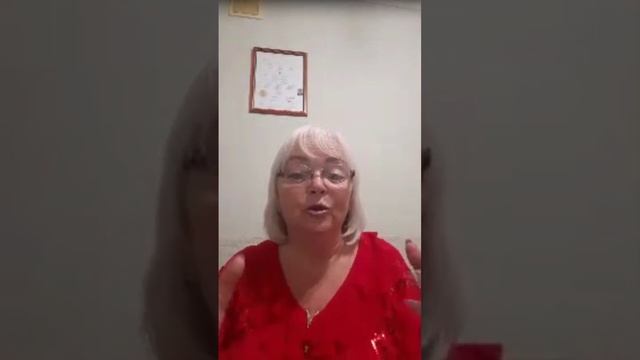 МНОГОМЕРИЕ эфир от 5.09.2023