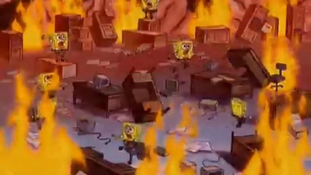 Me CONVERTI en el PEOR ASTRONAUTA del MUNDO ? смотреть онлайн