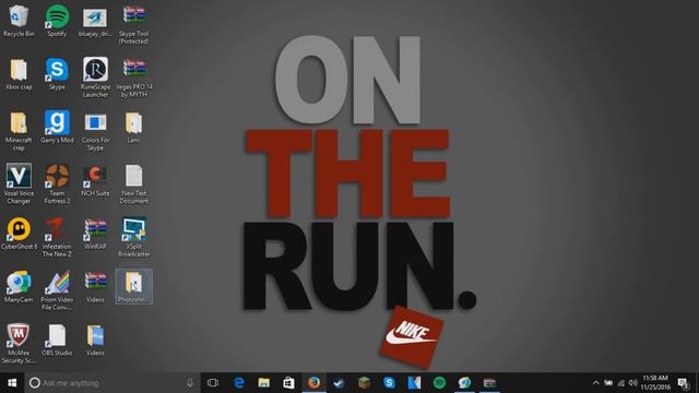 How To Get Photoshop Cs6 For Windows 10 смотреть онлайн