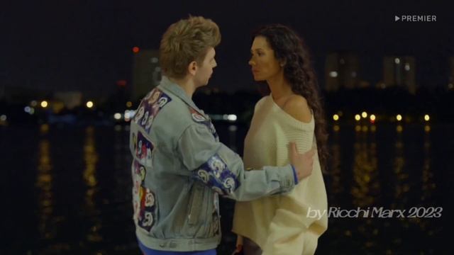 Иванько-2 || Елисей и Ярослава || БЕЗ ТЕБЯ смотреть онлайн